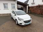 Opel Corsa 1.2i Edition (EU6.2)/ Navigatie/airco/alu velgen, Stof, Gebruikt, 4 cilinders, https://public.car-pass.be/vhr/39cb2664-088d-49db-9c0c-8a9f4f9ea8a9