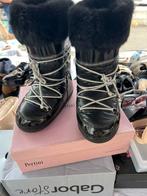 Moonboots Bikkembergs, Ophalen of Verzenden, Zo goed als nieuw