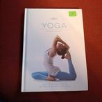 Yoga, Ophalen of Verzenden