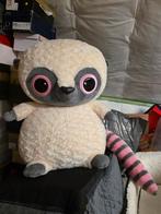 Yoohoo and Friends,Reuze knuffel, Ophalen of Verzenden, Zo goed als nieuw