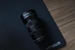 SIRUI 35mm F1.8 1.33x EF-M Anamorphic Lens, Audio, Tv en Foto, Foto | Lenzen en Objectieven, Ophalen, Zo goed als nieuw, Overige typen