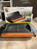 Grill Home LaGrange., Elektronische apparatuur, Ophalen, Zo goed als nieuw