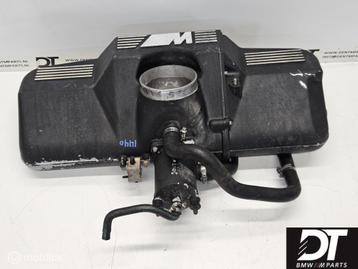 Spruitstuk inlaat BMW E34 M5 S38 11611312057 beschikbaar voor biedingen