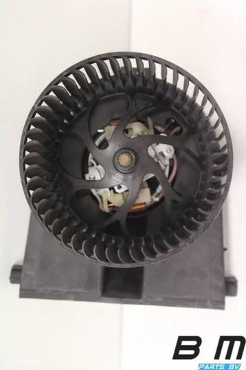 Kachelmotor VW Polo 6N Audi TT/TTS 1J1819021A beschikbaar voor biedingen