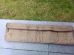 Us ww2 GRISWOLD PARATROOPER BAG 1944, Ophalen of Verzenden