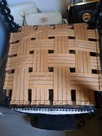 Chaise de style baroque, Enlèvement, Utilisé, Noir, Bois