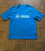 Jako Tshirt, Ophalen of Verzenden, Zo goed als nieuw, Jako, Maat 48/50 (M)