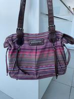 Sac, Autres marques, Cuir, Enlèvement ou Envoi, Autres couleurs