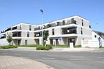 Appartementen te koop in Wielsbeke, 2 slpks, 2 pièces, 82 m², Autres types