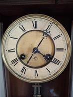 antieke klok  brocante divers (oud) koloniaal, Antiek en Kunst, Ophalen