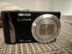 LUMIX TZ25, Audio, Tv en Foto, Foto | Flitsers, Ophalen