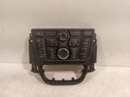 Radio bediening Opel Meriva, Autos : Divers, Autoradios, Enlèvement ou Envoi, Van der Ven Autorecycling B.V., Onderdelen@venauto.nl