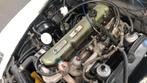 MGC 6 CYLINDER MOTOR en MG MGA MGB MGC MIDGET onderdelen etc, Autos : Pièces & Accessoires, Triumph, Utilisé, Enlèvement ou Envoi