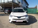 Toyota Rav 4 Waterschade !!!!!, Auto's, Toyota, USB, 114 kW, 2494 cc, Wit