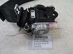 CEINTURE DE SECURITE AVANT DROIT Seat Leon (5FB), Utilisé, Seat