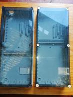 coffrets électriques, Bricolage & Construction, Enlèvement, Utilisé, Autres types