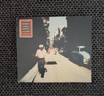 CD: Buena Vista Social Club: Buena Vista Social Club (World, Cd's en Dvd's, Ophalen of Verzenden, Zo goed als nieuw