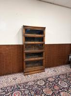 Originele Globe Wernicke Engelse Boekenkast, Antiek en Kunst, Ophalen of Verzenden