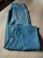 Merk broek, Ophalen of Verzenden, Zo goed als nieuw, Blauw