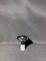 Skylanders Trap Team Ultimate Kaos, Ophalen of Verzenden, Zo goed als nieuw