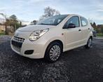 Suzuki Alto 1.0 cc Euro 5, Autos, Euro 5, Boîte manuelle, 5 portes, Particulier