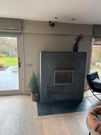 Tulikivi speksteenkachel, Enlèvement, Comme neuf