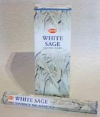 wierook "witte salie", Ophalen of Verzenden, Nieuw