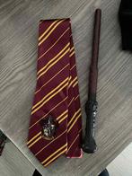 Déguisement Harry Potter, Ophalen, Zo goed als nieuw, Maat 48/50 (M), Kleding