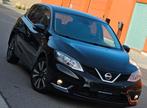 Nissan pulsar 1.2 benzine bj 2018 (automatic) 91000 km, Automaat, Euro 6, Particulier, Pulsar