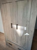 Kinderslaapkamer  voor meisje of jongen, "Doorgroeikamer ", Ophalen, Zo goed als nieuw, Jongetje of Meisje