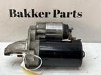 Startmotor van een Ford Fiesta, Gebruikt, -, -, Ford