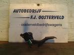 Gaspedaal van een Volkswagen Transporter, Auto-onderdelen, Interieur en Bekleding, Ophalen of Verzenden, 3 maanden garantie, Gebruikt