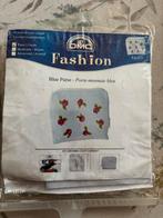 Kruissteekpakket  108, Enlèvement ou Envoi, Neuf, Patron