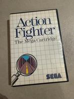 Master System Games, Enlèvement ou Envoi, Master System, Online