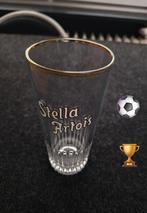 OPRUIMING!! 8 Stellaglazen 25 cl. Heel goede staat!!, Enlèvement