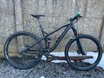 Canyon Mtb, Ophalen, Gebruikt