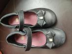 Schoenen Clarks 29 1/2, Ophalen of Verzenden, Gebruikt, Schoenen