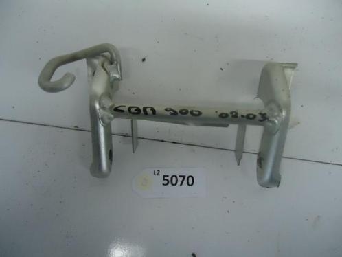 CBR900 2002 - 2003 Honda Beugel Beugel divers D1-11466, Motoren, Onderdelen | Honda