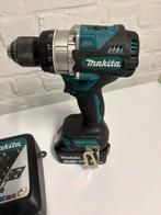 Makita  DHP 486, Bricolage & Construction, Outillage | Foreuses, Enlèvement ou Envoi