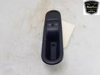 RAAMSCHAKELAAR Renault Twingo III (AH) (01-2014/-), Auto-onderdelen, Gebruikt, Renault