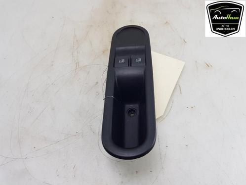 RAAMSCHAKELAAR Renault Twingo III (AH) (01-2014/-), Auto-onderdelen, Overige Auto-onderdelen, Renault, Gebruikt