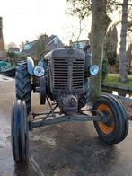 Landini L25 Gloeikop, Enlèvement, Comme neuf