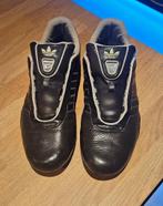 Adidas Goodyear te koop., Kleding | Heren, Schoenen, Bruin, Sportschoenen, Ophalen of Verzenden, Zo goed als nieuw