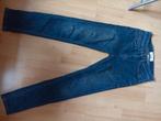 Jeans homme w38 bon état, Ophalen of Verzenden, Zo goed als nieuw