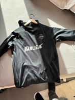 Banlieu, Vêtements | Hommes, Vêtements de sport, Comme neuf, Noir, Taille 48/50 (M), Banlieu