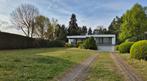 Huis te koop in Sint-Andries, 3020202 slpks, Immo, 215 m², Vrijstaande woning, 343 kWh/m²/jaar
