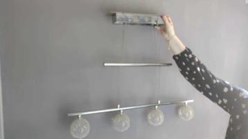 Hanglamp beschikbaar voor biedingen