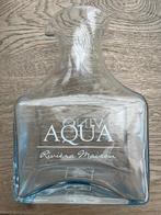 Glazen decanter Rivièra Maison, Huis en Inrichting, Ophalen, Nieuw