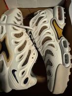 2 Nikes   air max maat 44  en maat 42,5 nooit gedragen, Kleding | Heren, Schoenen, Ophalen, Zo goed als nieuw
