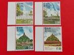 Sri Lanka 1997 - Vesak - Boeddhisme - uit velletje **, Postzegels en Munten, Postzegels | Azië, Ophalen of Verzenden, Zuid-Azië